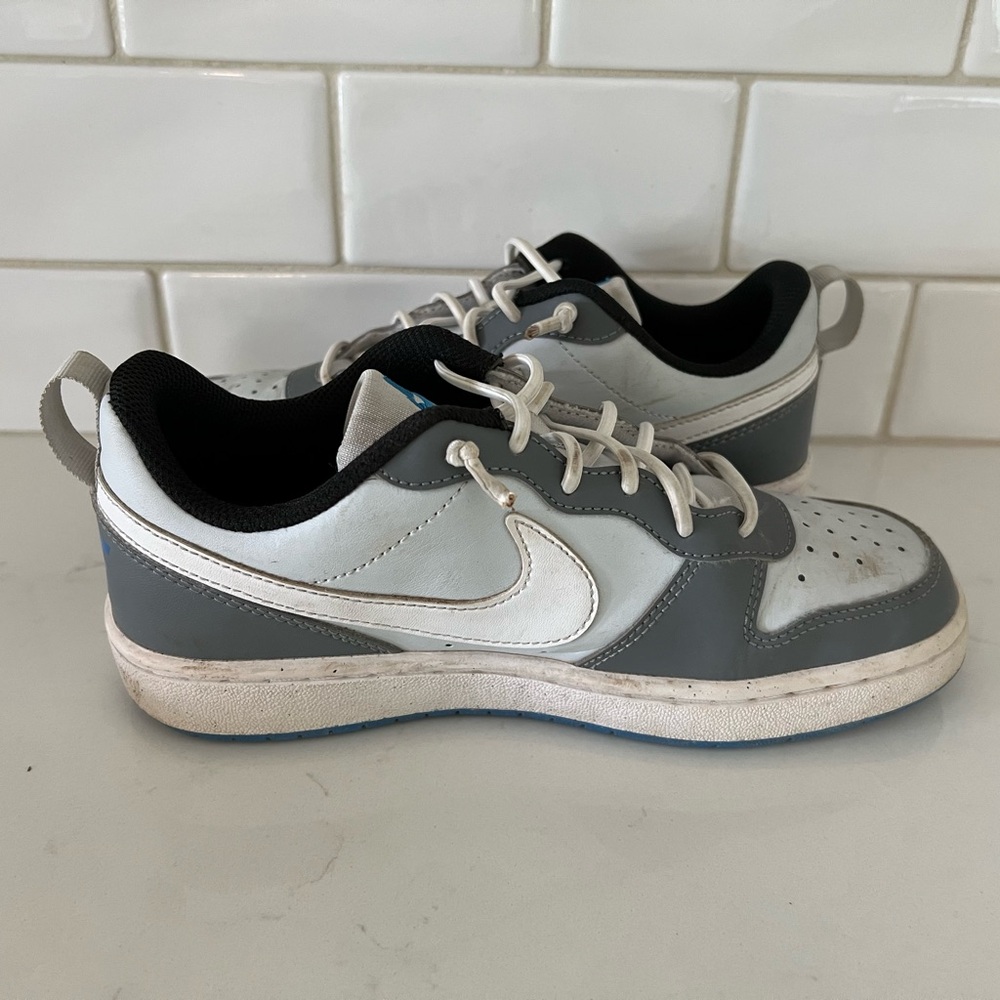 Nike Kids Sneakers